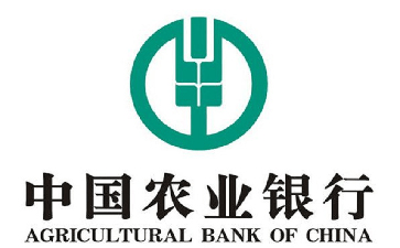 肃州网捷贷问题汇总！